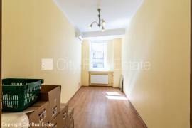 Apartment for rent in Riga, 87.00m2
