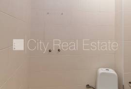 Apartment for rent in Riga, 87.00m2