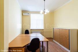 Apartment for rent in Riga, 87.00m2