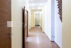 Apartment for rent in Riga, 87.00m2