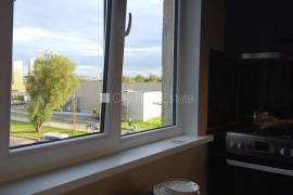 Studio for rent in Riga, 36.00m2 Studio for rent in Riga, 36.00m2