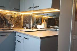Studio for rent in Riga, 36.00m2 Studio for rent in Riga, 36.00m2