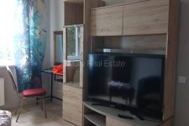 Studio for rent in Riga, 36.00m2 Studio for rent in Riga, 36.00m2