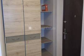 Studio for rent in Riga, 36.00m2 Studio for rent in Riga, 36.00m2