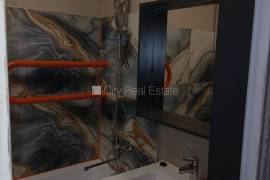 Studio for rent in Riga, 36.00m2 Studio for rent in Riga, 36.00m2