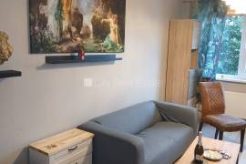 Studio for rent in Riga, 36.00m2