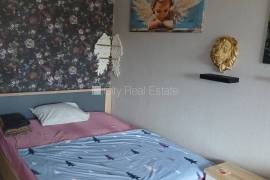 Studio for rent in Riga, 36.00m2 Studio for rent in Riga, 36.00m2