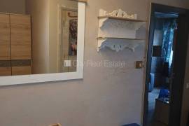 Studio for rent in Riga, 36.00m2 Studio for rent in Riga, 36.00m2