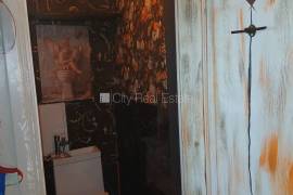 Studio for rent in Riga, 36.00m2 Studio for rent in Riga, 36.00m2