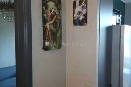 Studio for rent in Riga, 36.00m2 Studio for rent in Riga, 36.00m2