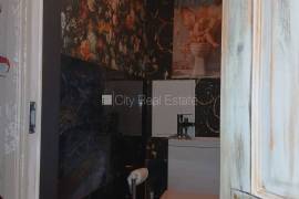 Studio for rent in Riga, 36.00m2 Studio for rent in Riga, 36.00m2