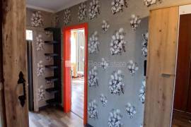 Studio for rent in Riga, 36.00m2 Studio for rent in Riga, 36.00m2