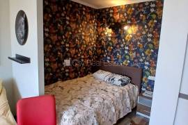 Studio for rent in Riga, 36.00m2 Studio for rent in Riga, 36.00m2