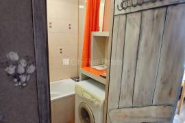 Studio for rent in Riga, 36.00m2 Studio for rent in Riga, 36.00m2