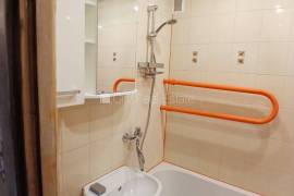 Studio for rent in Riga, 36.00m2 Studio for rent in Riga, 36.00m2