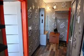 Studio for rent in Riga, 36.00m2 Studio for rent in Riga, 36.00m2