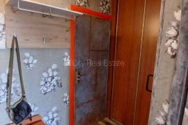 Studio for rent in Riga, 36.00m2 Studio for rent in Riga, 36.00m2