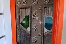 Studio for rent in Riga, 36.00m2 Studio for rent in Riga, 36.00m2