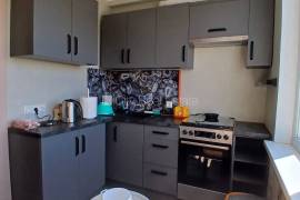 Studio for rent in Riga, 36.00m2 Studio for rent in Riga, 36.00m2
