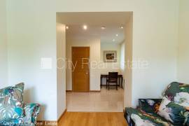 Apartment for rent in Jurmala, 150.00m2