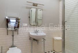 Apartment for rent in Jurmala, 150.00m2