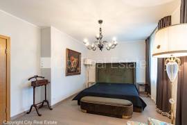 Apartment for rent in Jurmala, 150.00m2