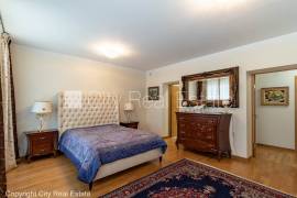 Apartment for rent in Jurmala, 150.00m2