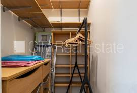Apartment for rent in Jurmala, 150.00m2