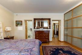 Apartment for rent in Jurmala, 150.00m2