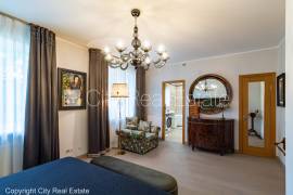 Apartment for rent in Jurmala, 150.00m2
