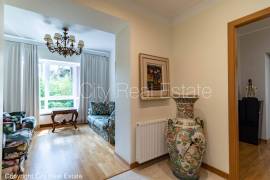 Apartment for rent in Jurmala, 150.00m2