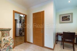 Apartment for rent in Jurmala, 150.00m2