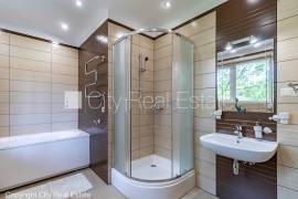 Apartment for rent in Jurmala, 150.00m2
