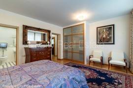 Apartment for rent in Jurmala, 150.00m2