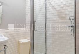 Apartment for rent in Jurmala, 150.00m2