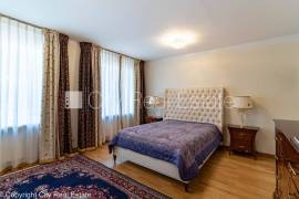 Apartment for rent in Jurmala, 150.00m2