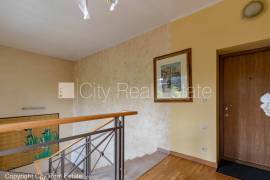 Apartment for rent in Jurmala, 150.00m2