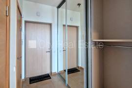 Apartment for rent in Riga, 108.00m2