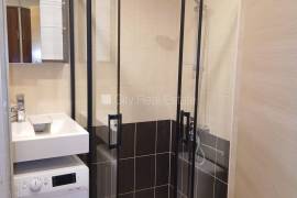 Studio for rent in Riga, 26.00m2 Studio for rent in Riga, 26.00m2