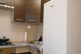 Studio for rent in Riga, 26.00m2 Studio for rent in Riga, 26.00m2