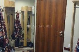 Studio for rent in Riga, 26.00m2 Studio for rent in Riga, 26.00m2