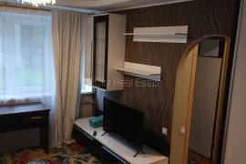 Studio for rent in Riga, 26.00m2 Studio for rent in Riga, 26.00m2