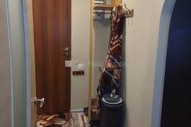 Studio for rent in Riga, 26.00m2 Studio for rent in Riga, 26.00m2