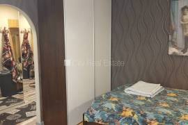 Studio for rent in Riga, 26.00m2 Studio for rent in Riga, 26.00m2