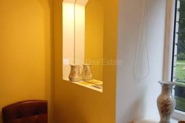 Studio for rent in Riga, 26.00m2 Studio for rent in Riga, 26.00m2