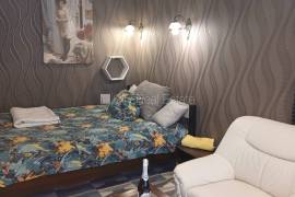 Studio for rent in Riga, 26.00m2