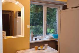 Studio for rent in Riga, 26.00m2 Studio for rent in Riga, 26.00m2