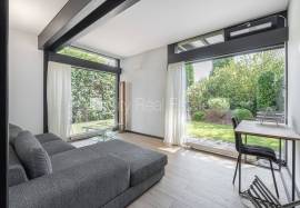 Detached house for rent in Riga district, 240.00m2