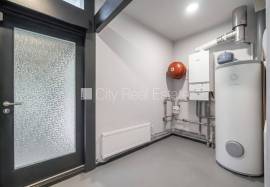 Detached house for rent in Riga district, 240.00m2