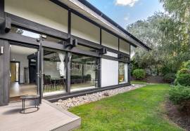 Detached house for rent in Riga district, 240.00m2